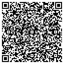 QR code with L B Processing contacts