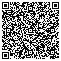 QR code with Sherri A Linner contacts