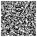 QR code with Paramit Corp contacts