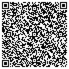 QR code with 0 1 All Day A Emergency Locksmith contacts