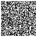 QR code with Chitwood Contracting contacts