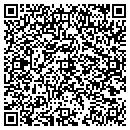 QR code with Rent A Spirit contacts