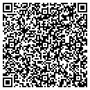 QR code with Paul C Currier contacts