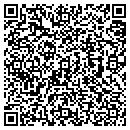 QR code with Rent-A-Wreck contacts