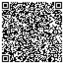 QR code with Sherry Kropatsch contacts