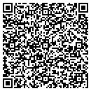 QR code with Learning Always Wins Daycare contacts