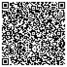 QR code with Christopher Contracting contacts