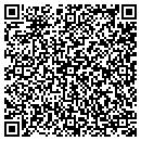QR code with Paul Cirard Masonry contacts