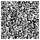 QR code with Sherry Roeber contacts