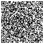 QR code with Paul Currier Masonry contacts