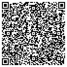 QR code with Ladies 4Life contacts