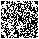 QR code with Learning Center-Growth-Devmnt contacts