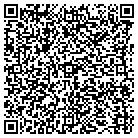QR code with 0 1 All Day A Emergency Locksmith contacts