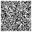 QR code with Sheryl Ann Senkbile contacts