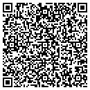 QR code with C I Industries Inc contacts