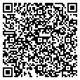 QR code with T Stewart contacts