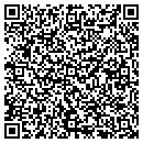 QR code with Pennell's Masonry contacts