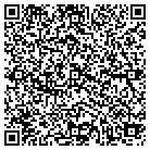 QR code with Learning League Daycare LLC contacts