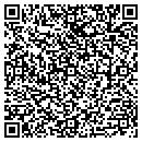 QR code with Shirley Harmon contacts