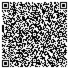 QR code with 0 1 All Day A Emergency Locksmith contacts