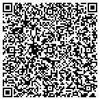 QR code with Learn Start Build contacts