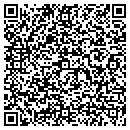 QR code with Pennell's Masonry contacts