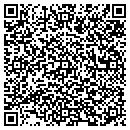 QR code with Tri-State Auto Glass contacts