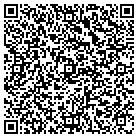 QR code with 0 1 All Day A Emergency Locksmrith contacts