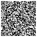 QR code with Perrys Masonry contacts