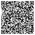 QR code with Rent A Wreck contacts