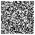 QR code with KB Home contacts
