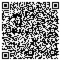 QR code with Pete Dussseault Masonary contacts