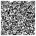 QR code with Legit Visitors contacts