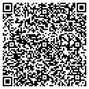 QR code with Lennox Day Inc contacts