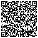 QR code with Siecke contacts