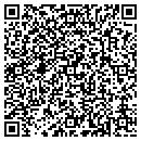 QR code with Simon Wagoner contacts