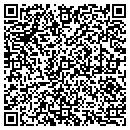 QR code with Allied Van Lines Agent contacts