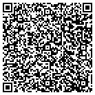 QR code with Smith Kevin Alan And Terese I contacts
