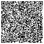 QR code with Barbato Mortuary Cremation Service contacts
