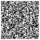 QR code with Pine Tree Masonry Inc contacts