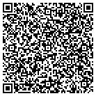 QR code with Uni-Worth Glass CO Inc contacts