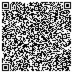 QR code with George Conner Consulting Service contacts