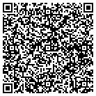 QR code with United Copier Sales & Service contacts