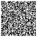 QR code with Smith Lamoine contacts