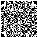 QR code with Rent-A-Wreck contacts