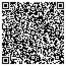 QR code with Smith Verdon contacts