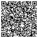 QR code with C&L Contracting contacts
