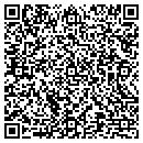 QR code with Pnm Construction CO contacts