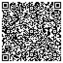 QR code with Cll Services contacts