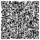 QR code with Soy Roy Inc contacts